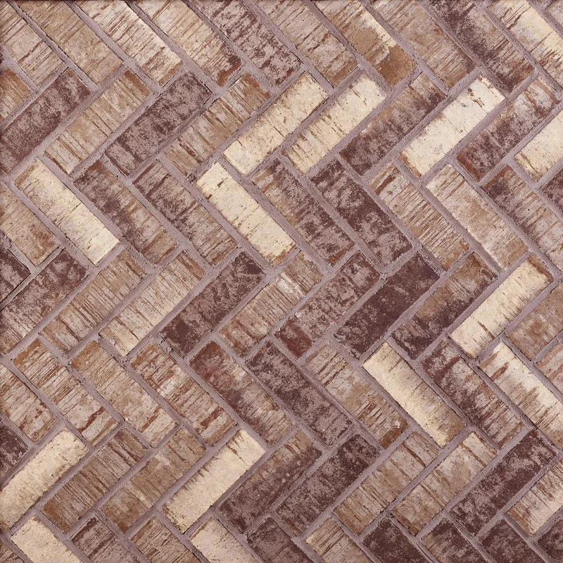 flooranddecor-1787291