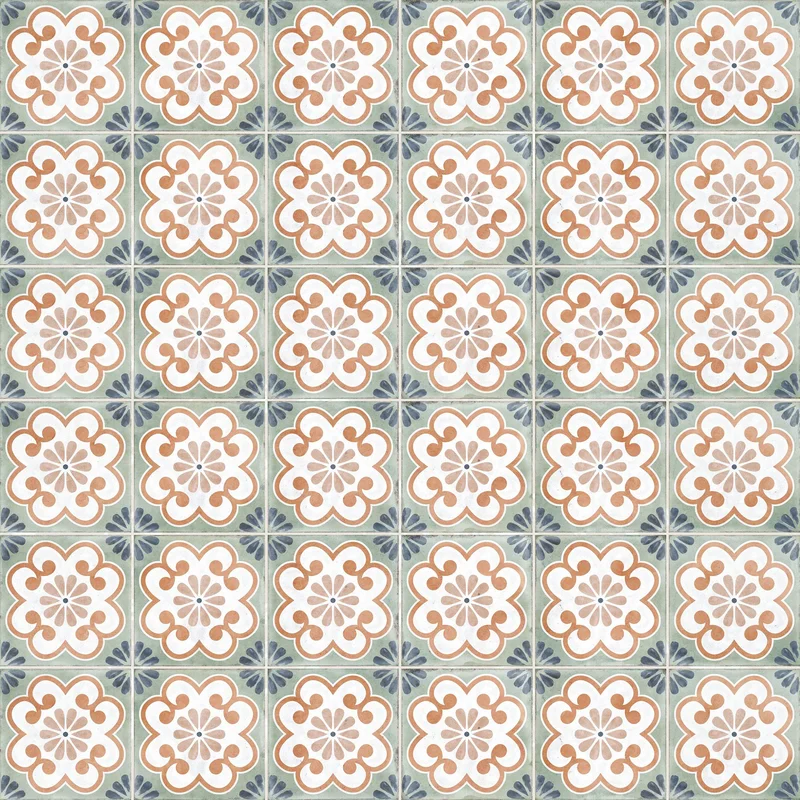flooranddecor-1787891