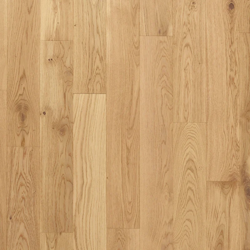 flooranddecor-1789740