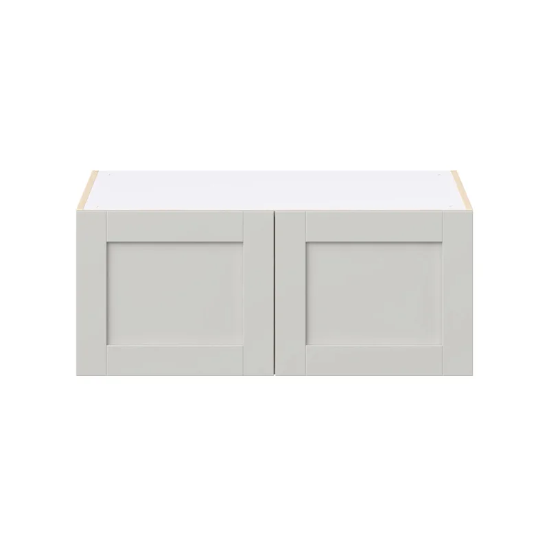 flooranddecor-1790828