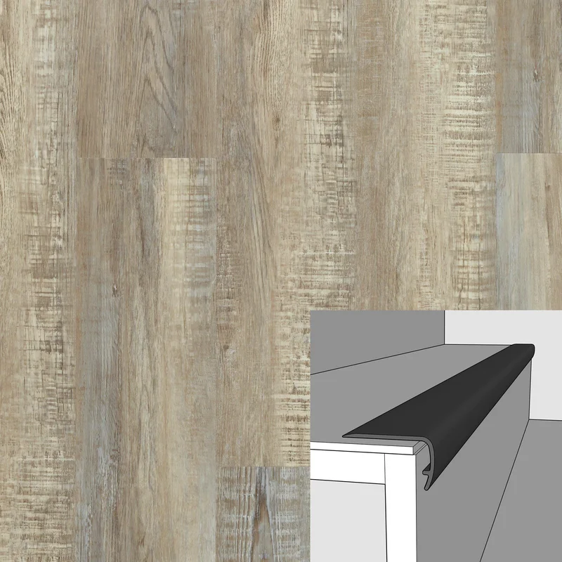 flooranddecor-1791276
