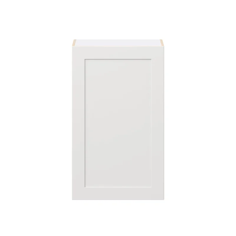 flooranddecor-1791860