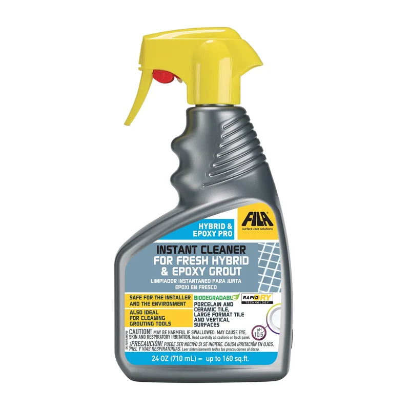 flooranddecor-1792281