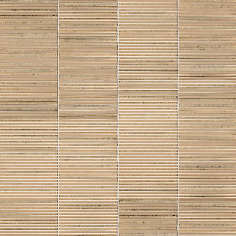 flooranddecor-1792407