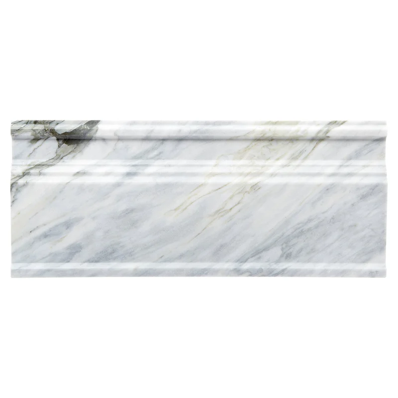 flooranddecor-1792721