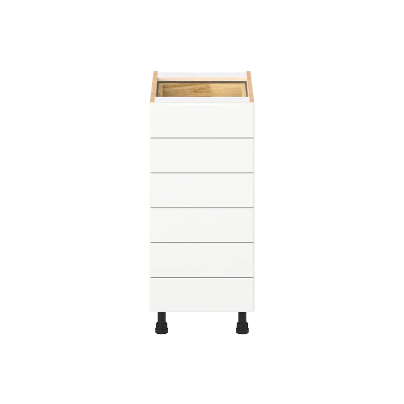 flooranddecor-1792889