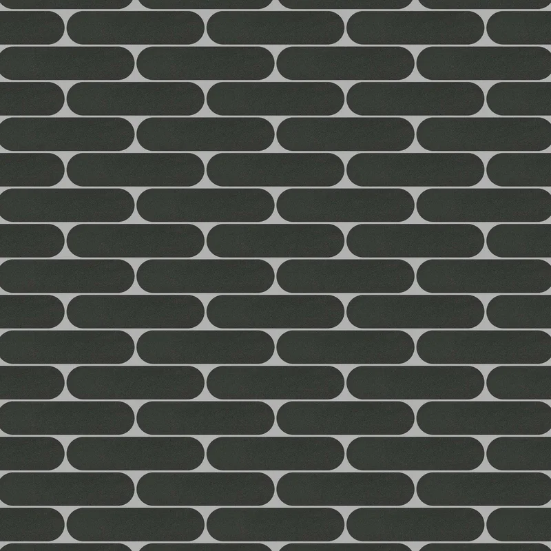 flooranddecor-1793115
