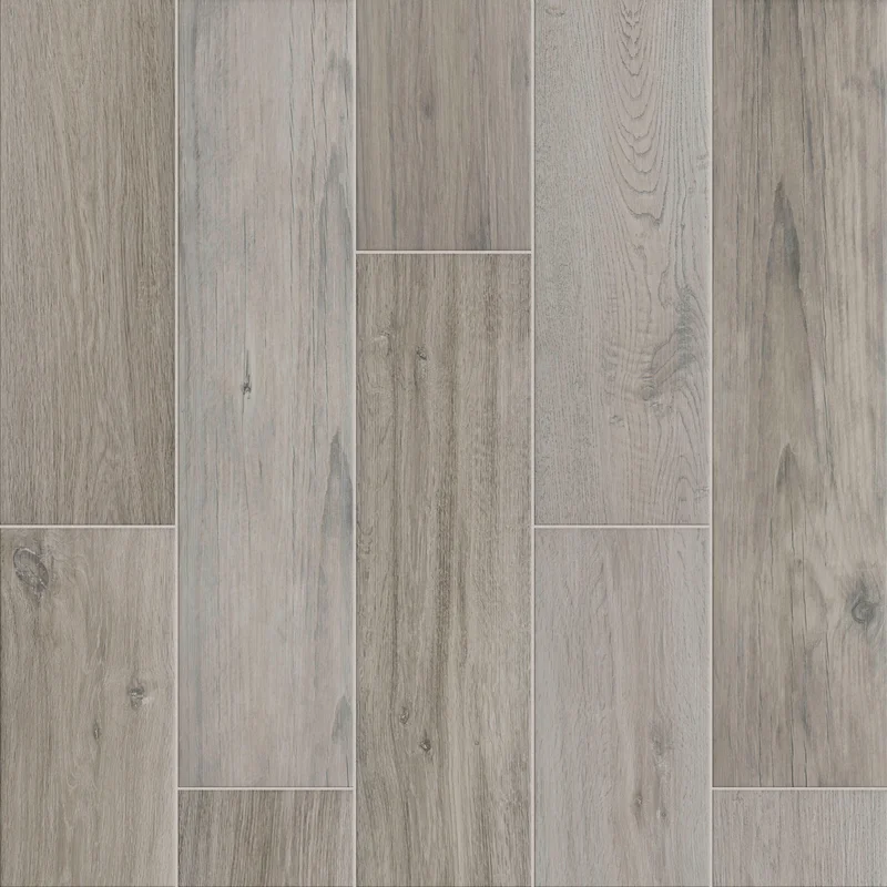 flooranddecor-1794680