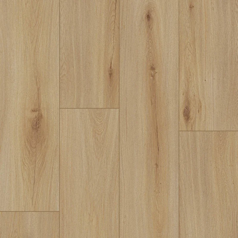 flooranddecor-1795230