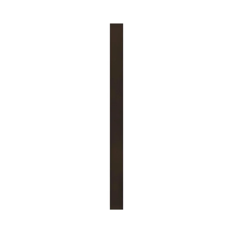 flooranddecor-1795842