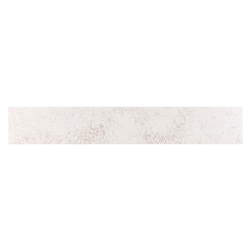 flooranddecor-1795997