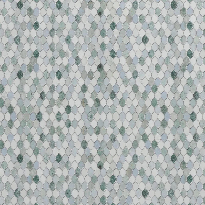 flooranddecor-1796250