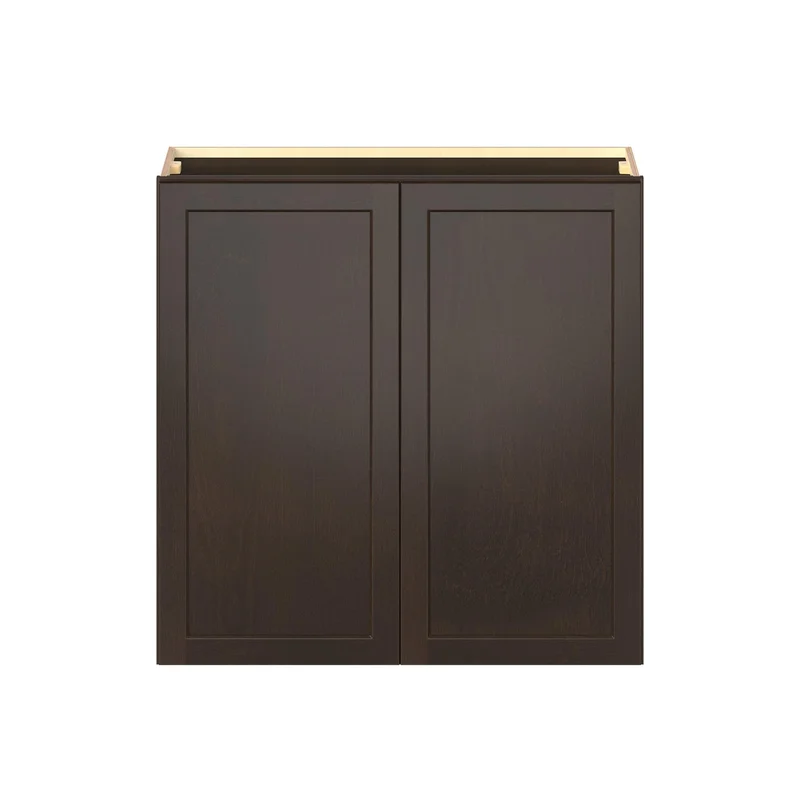 flooranddecor-1796276