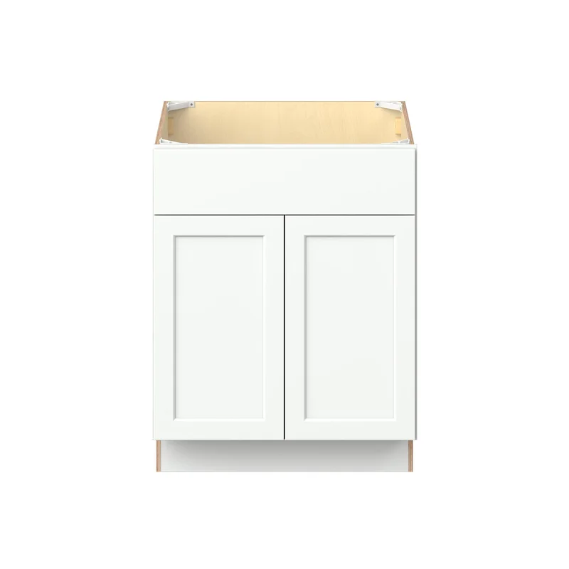 flooranddecor-1796303