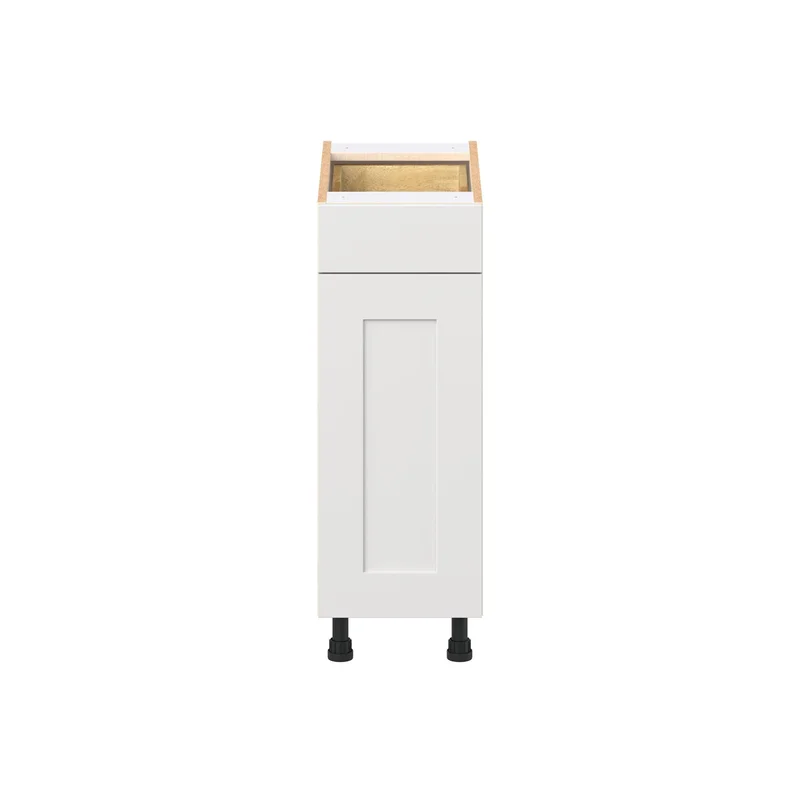 flooranddecor-1796447