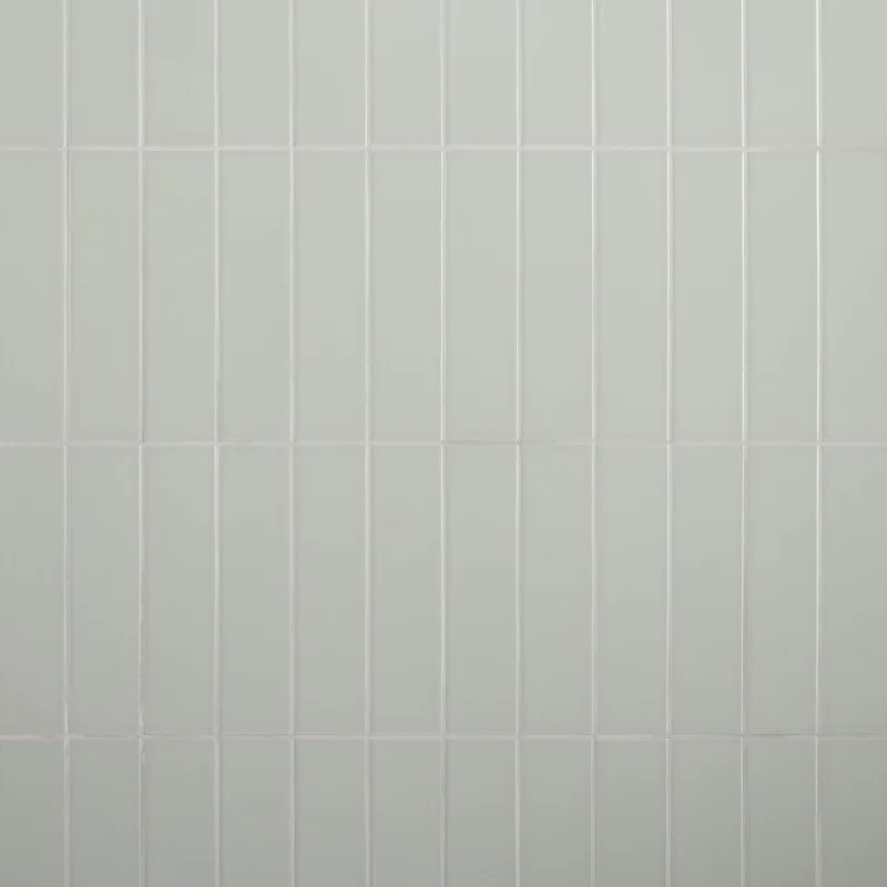 flooranddecor-1797841