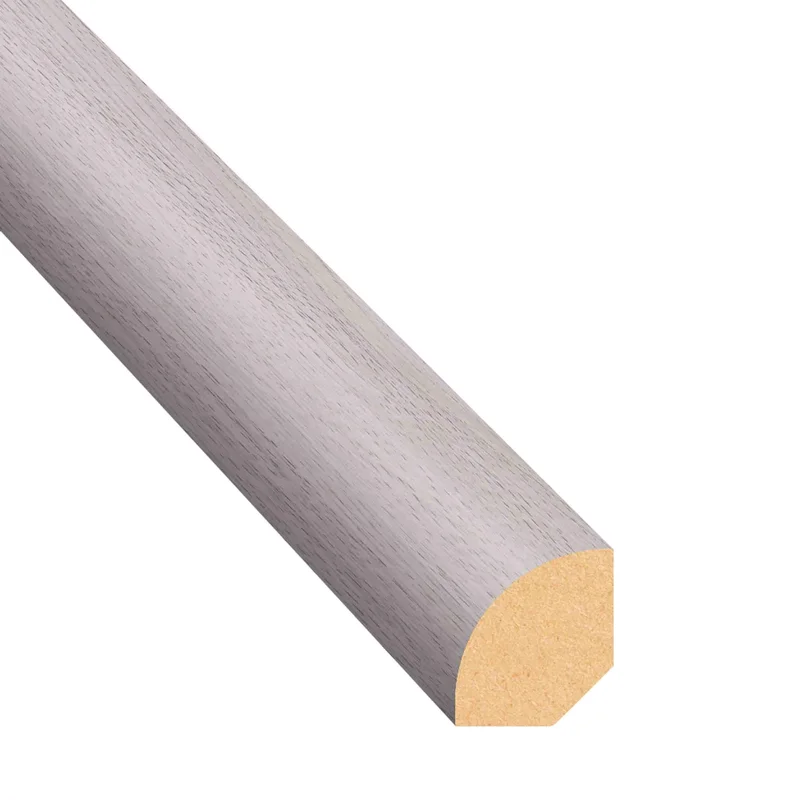 flooranddecor-1798160