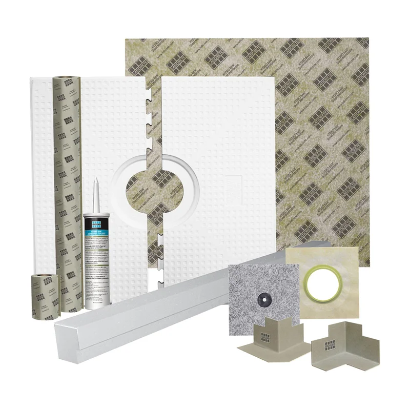 flooranddecor-1798211