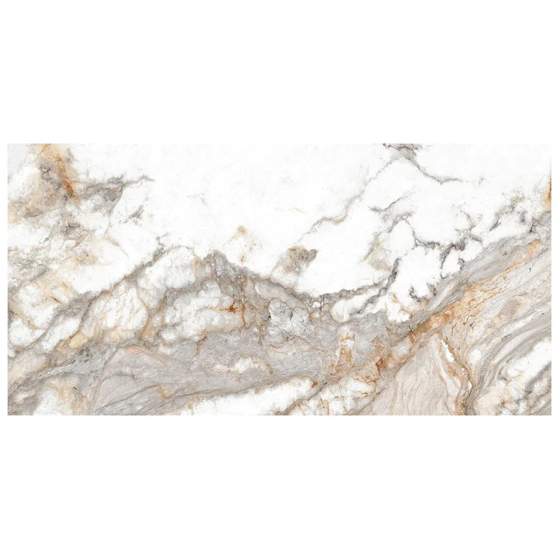 flooranddecor-1798261