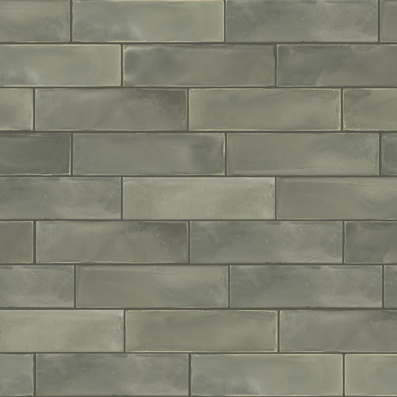flooranddecor-1798488