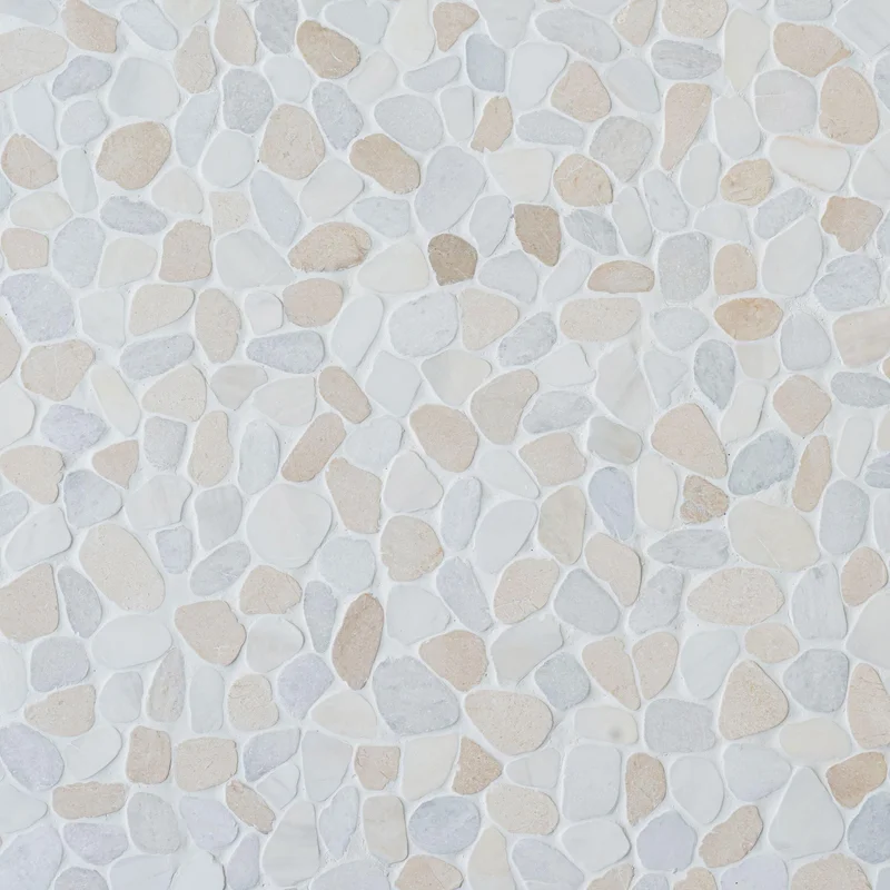 flooranddecor-1798699