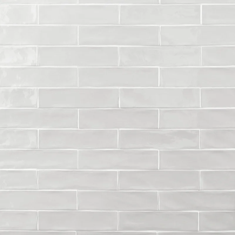 flooranddecor-1798815