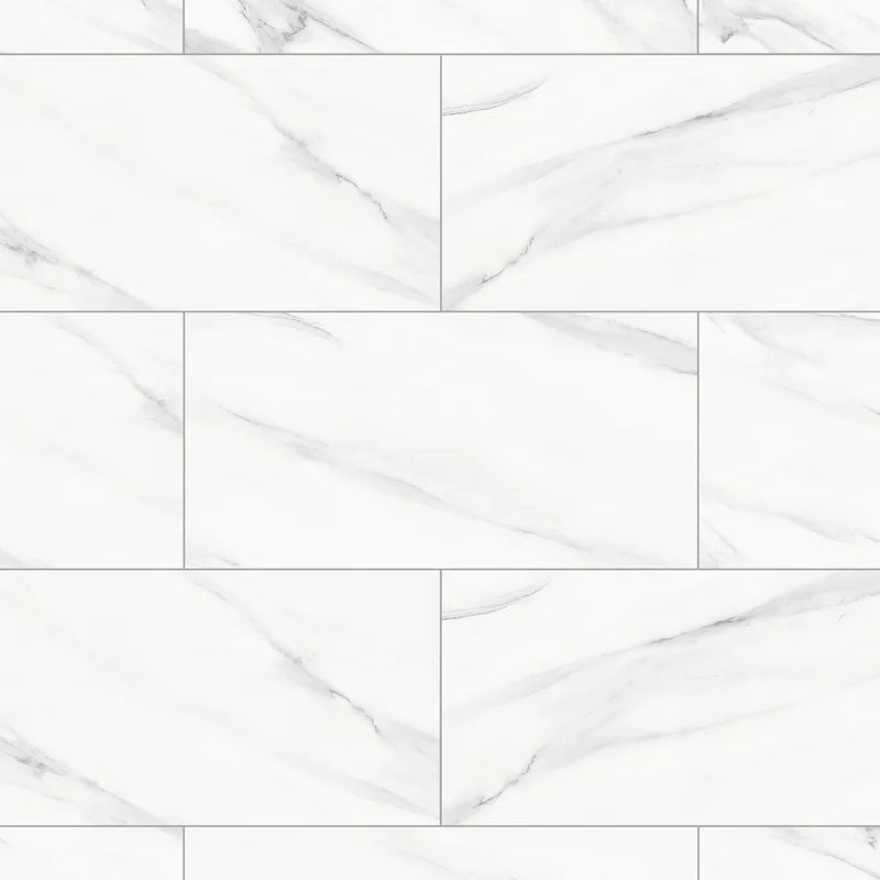 flooranddecor-1799084