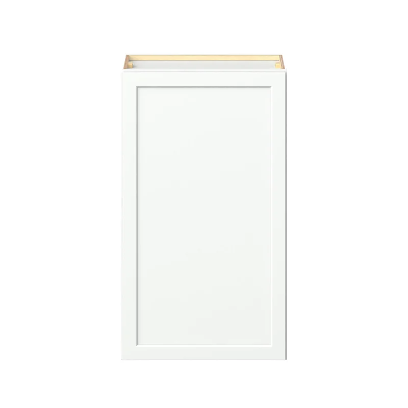 flooranddecor-1799192
