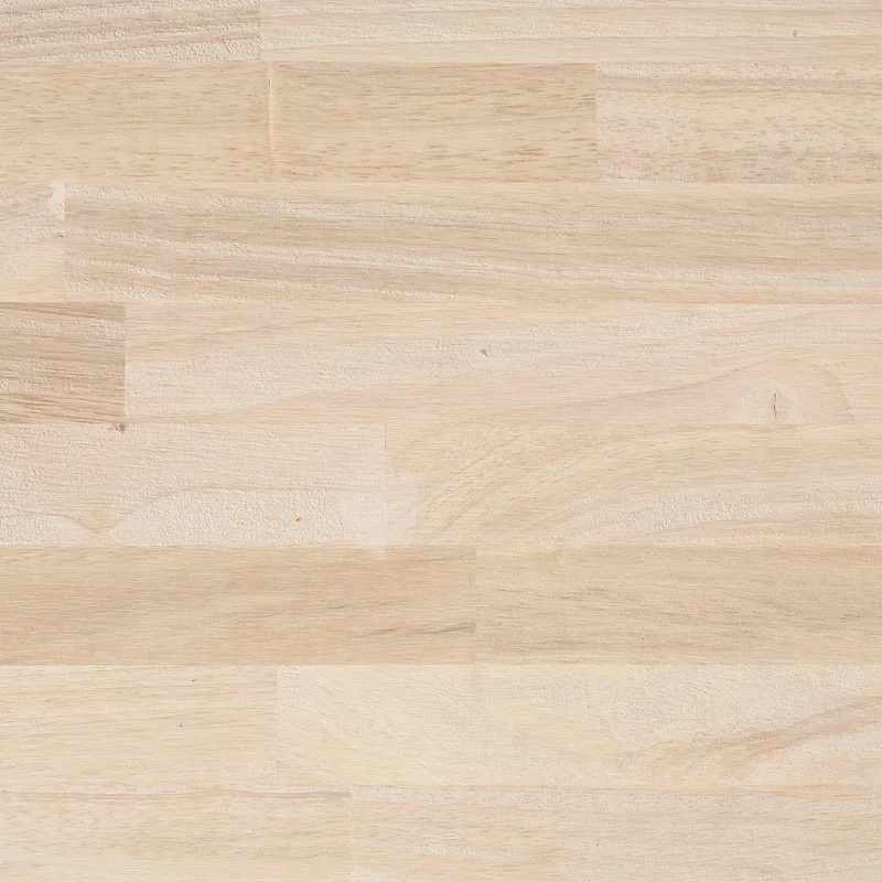 flooranddecor-1799265