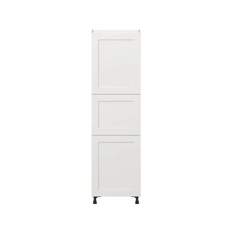 flooranddecor-1799538