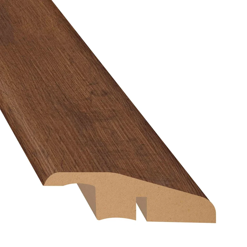 flooranddecor-1799817