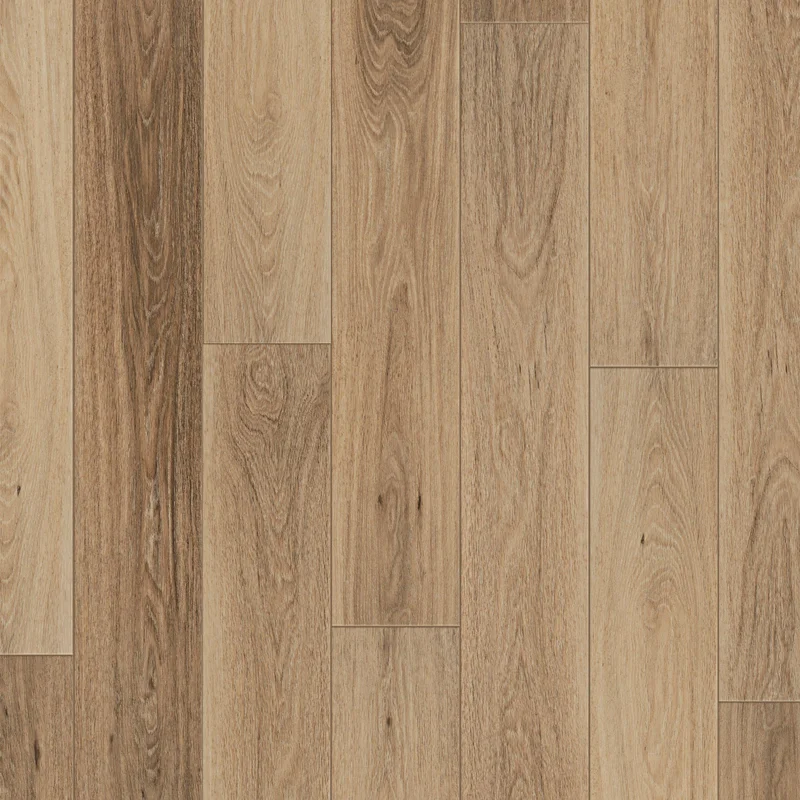 flooranddecor-1800324