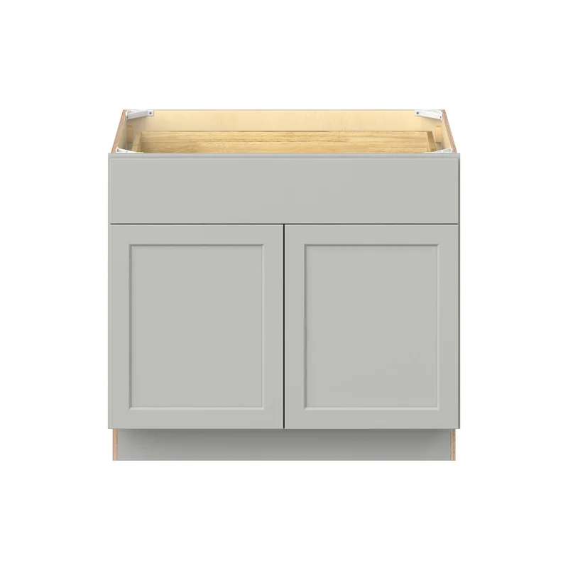 flooranddecor-1800427
