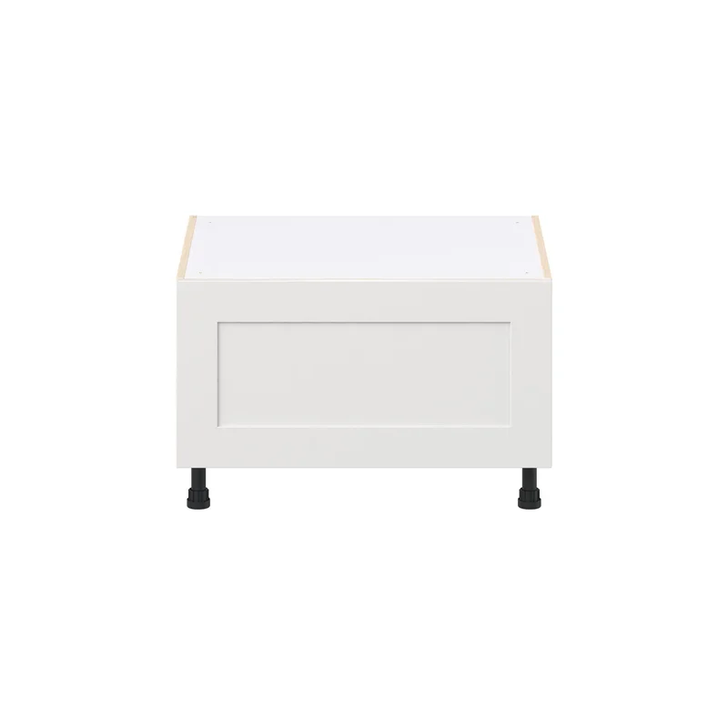 flooranddecor-1800541