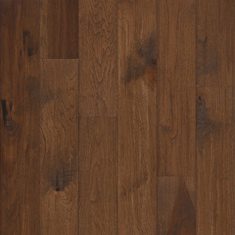 flooranddecor-1800780