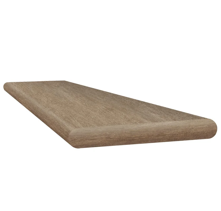 flooranddecor-1800785