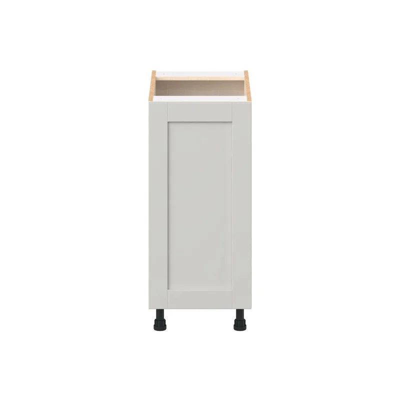 flooranddecor-1801001