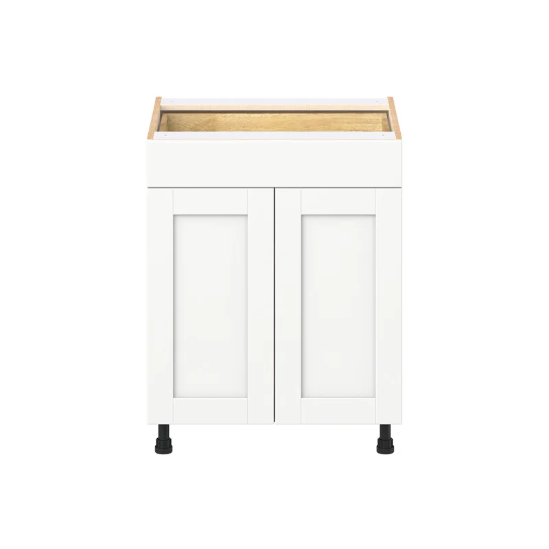 flooranddecor-1801267