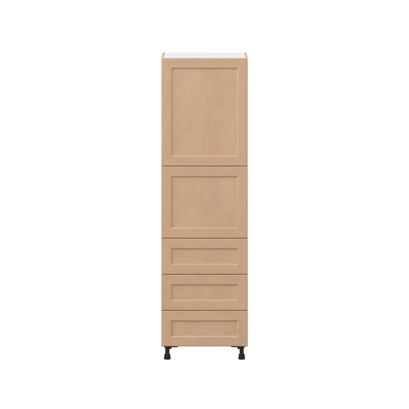flooranddecor-1801291