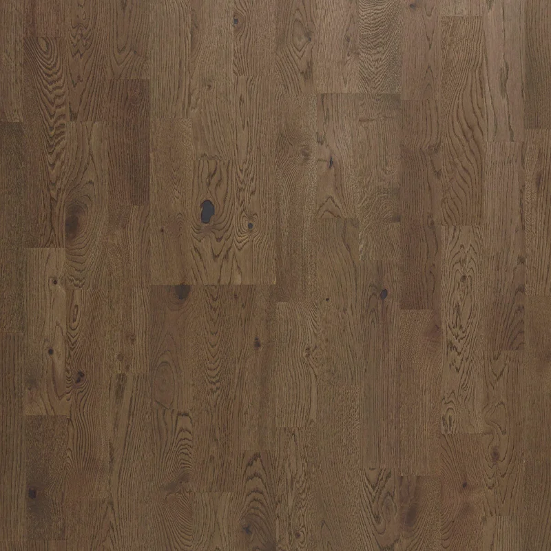 flooranddecor-1801492