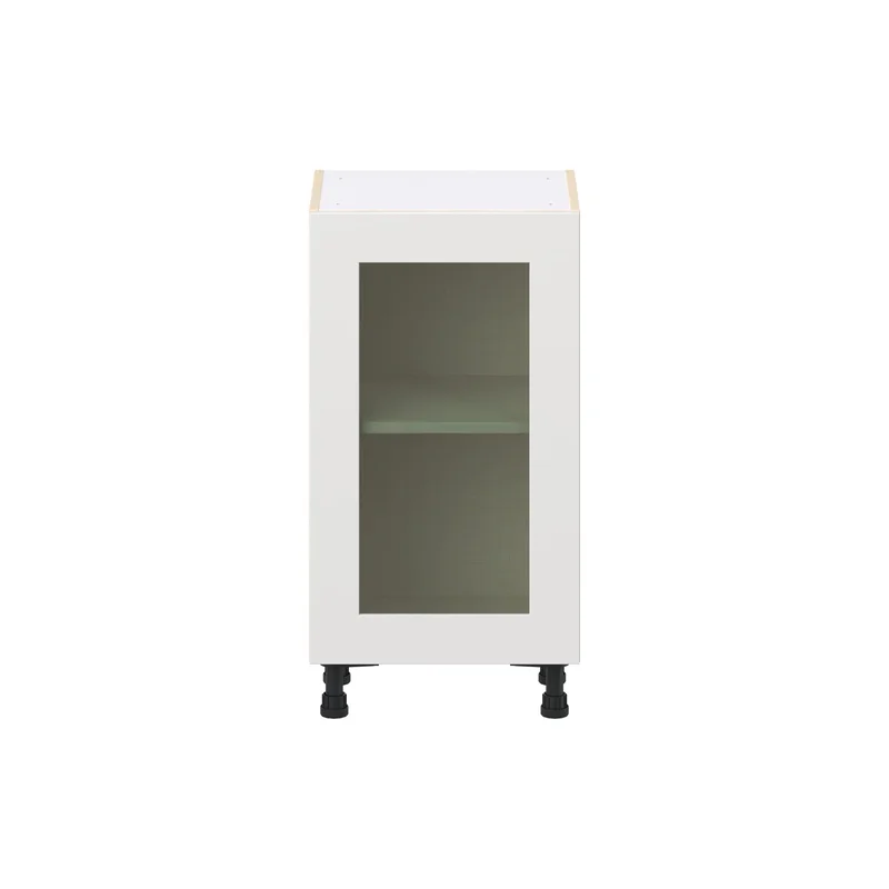 flooranddecor-1801527