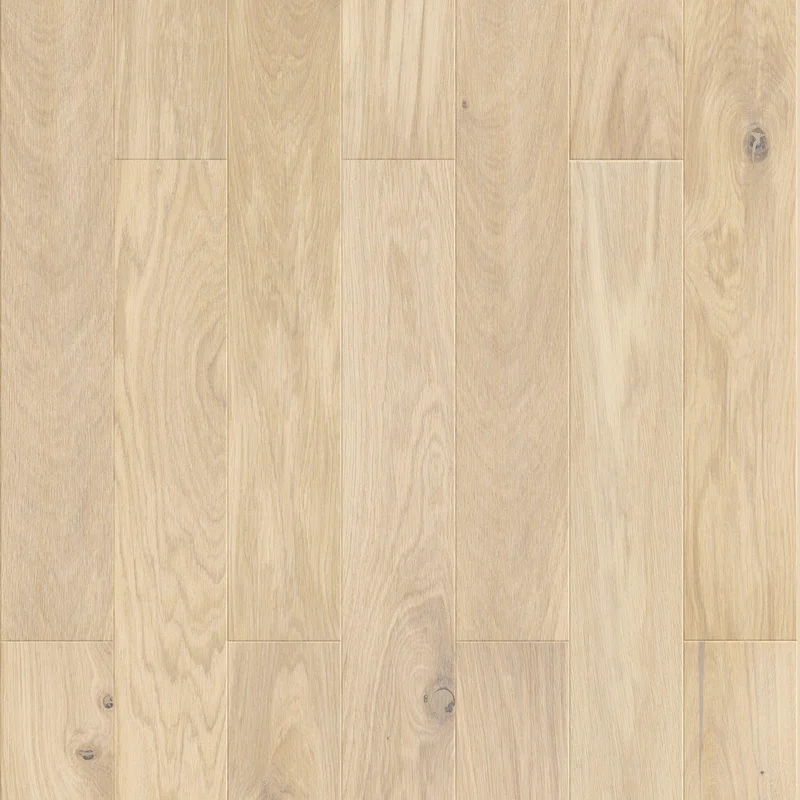 flooranddecor-1801815