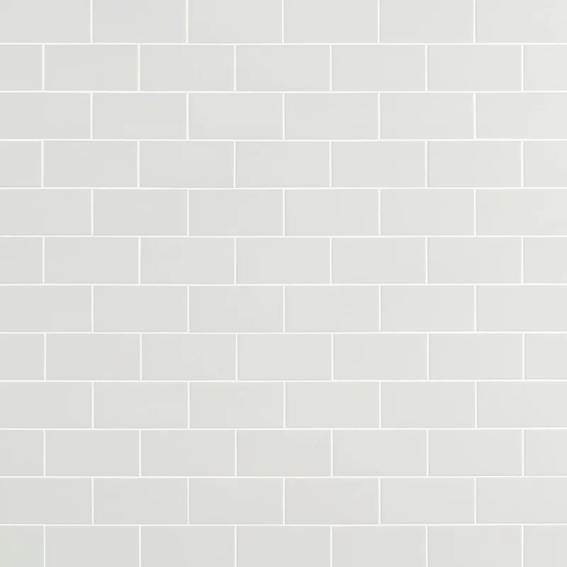 flooranddecor-1801863