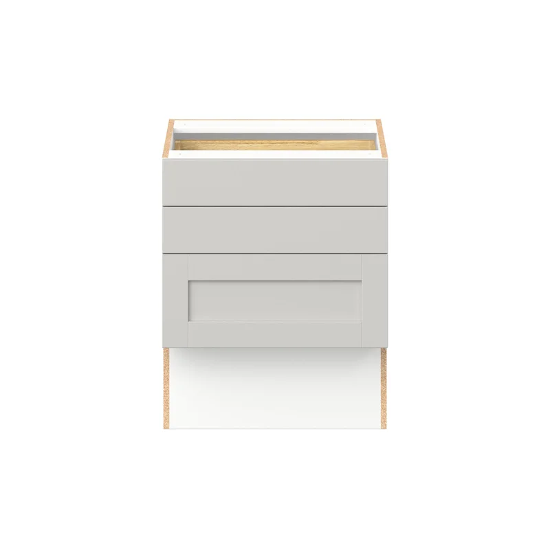 flooranddecor-1802025