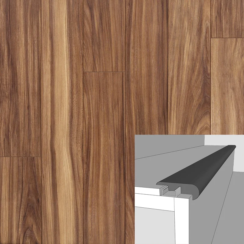 flooranddecor-1802241