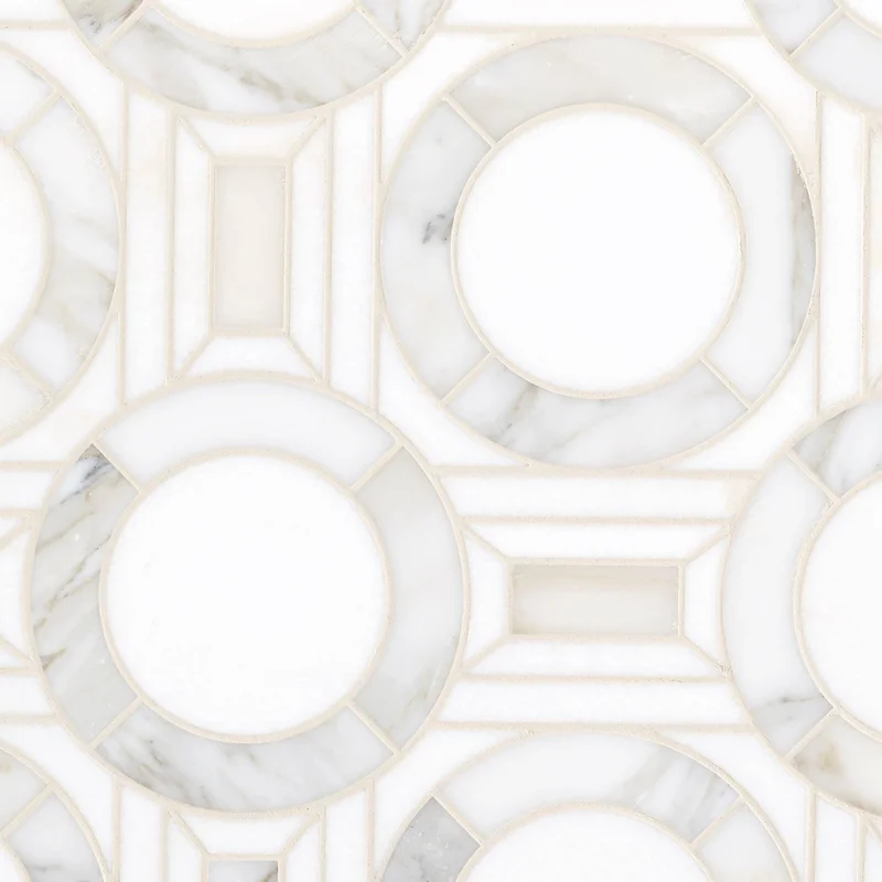 flooranddecor-1802516