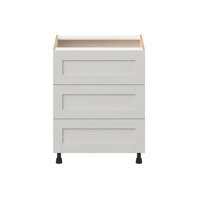 flooranddecor-1802580