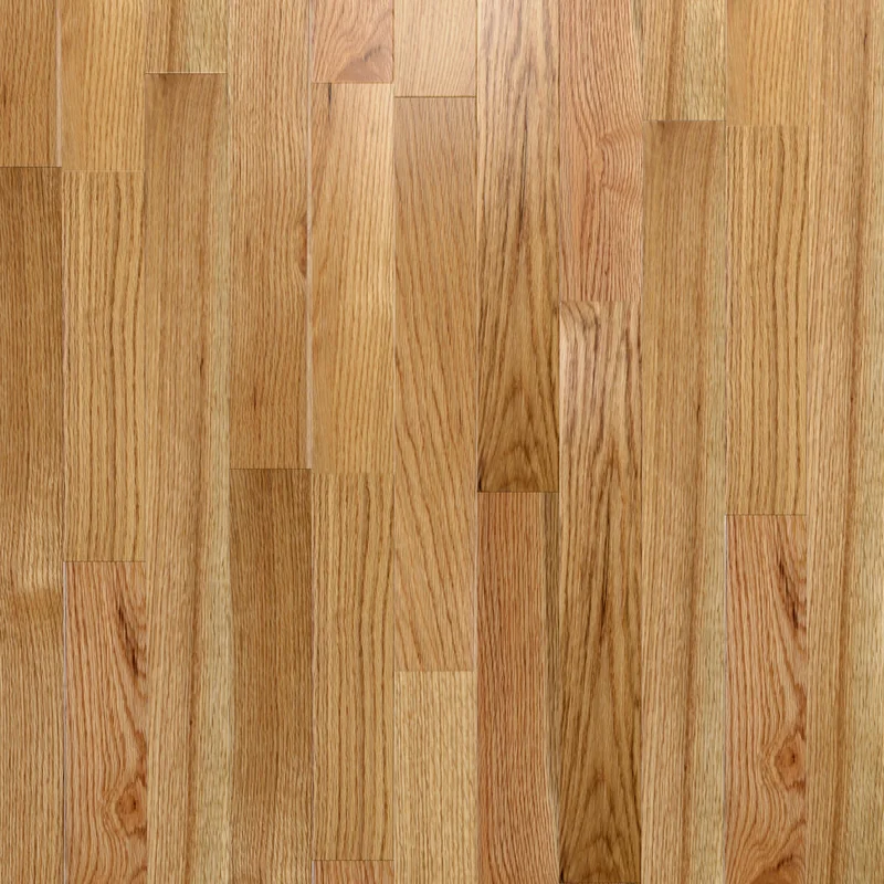 flooranddecor-1802630
