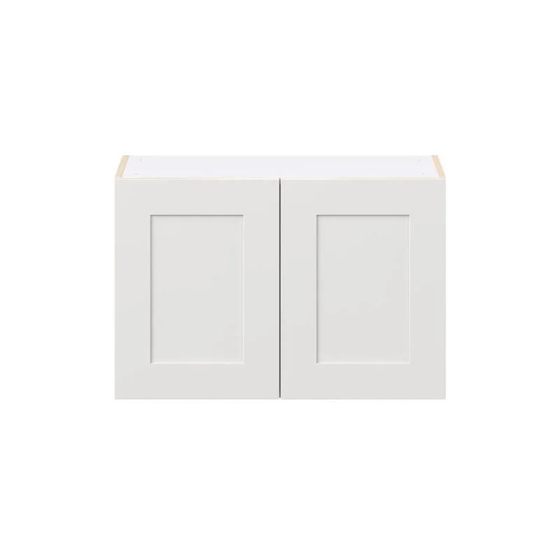 flooranddecor-1802634