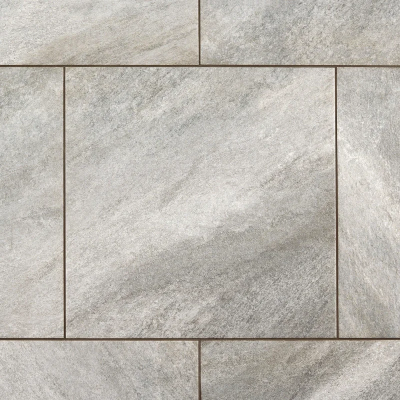 flooranddecor-1802642